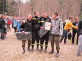IMG_2147.JPG